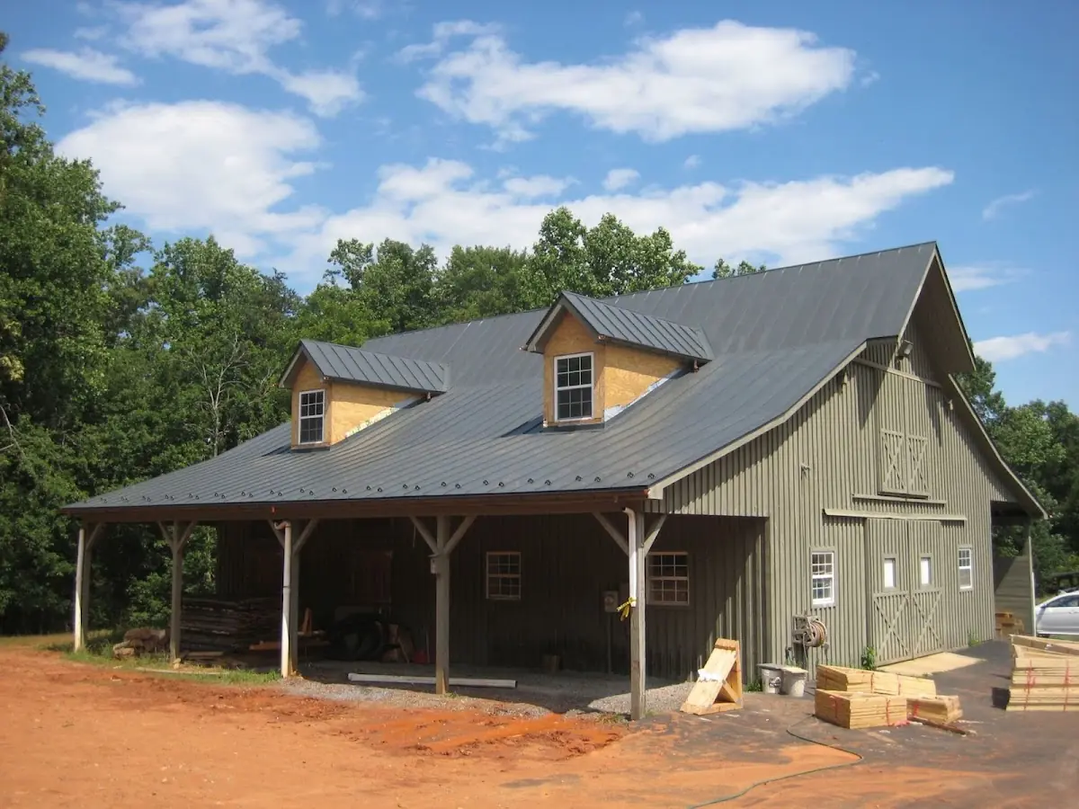 Expert Roof Coating workmanship in South Laguna Hills